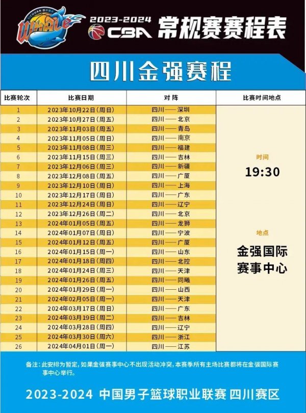 在比赛过程