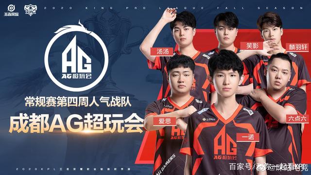 德对波尔森