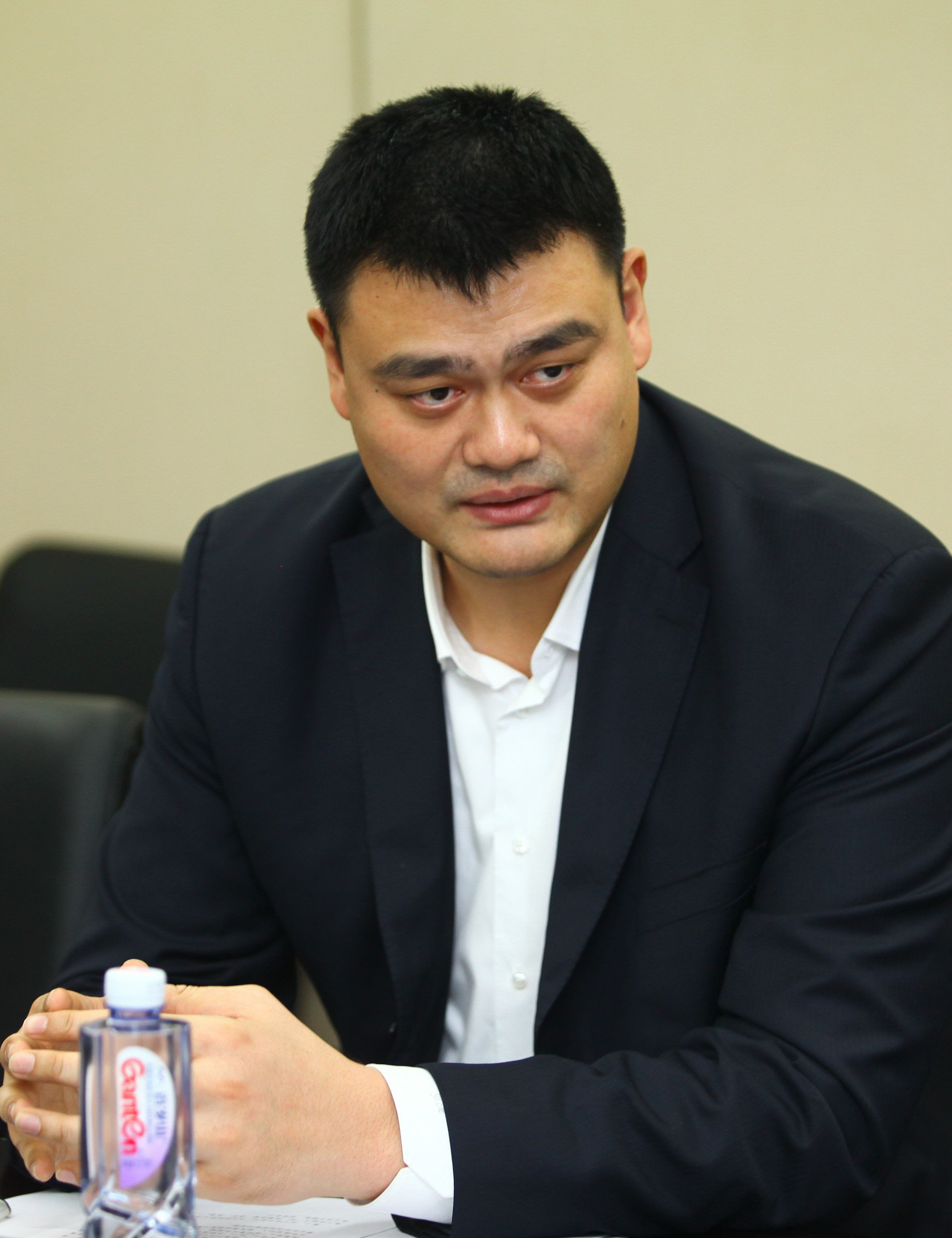 的重要途径
