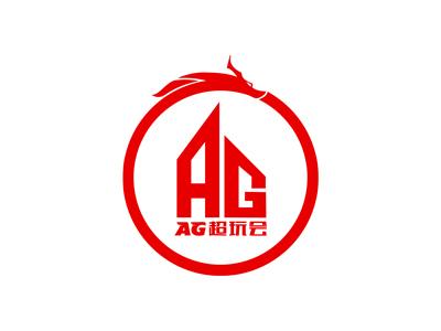 离开曼城