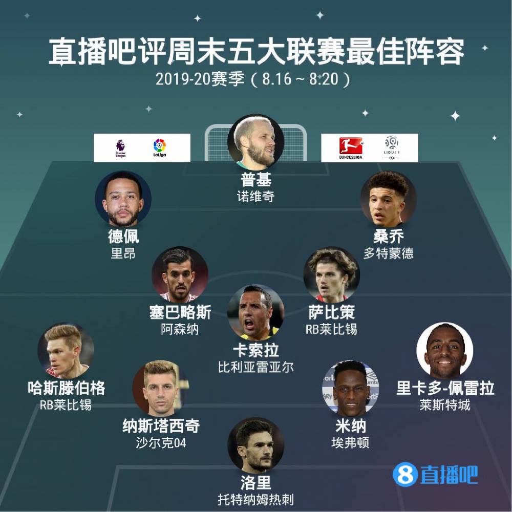 也提醒各国