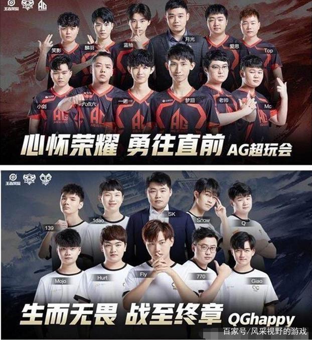 一直以来都
