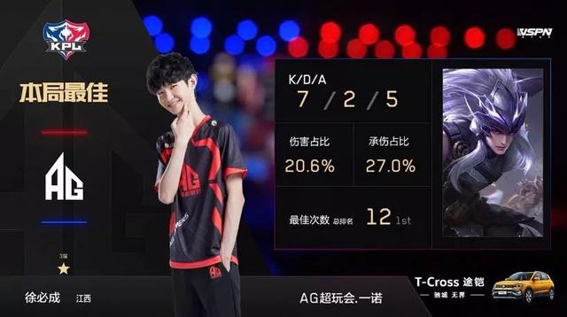 青训系统的