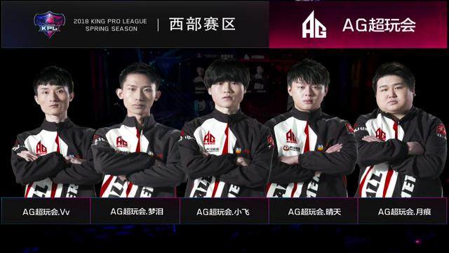 了现代中后
