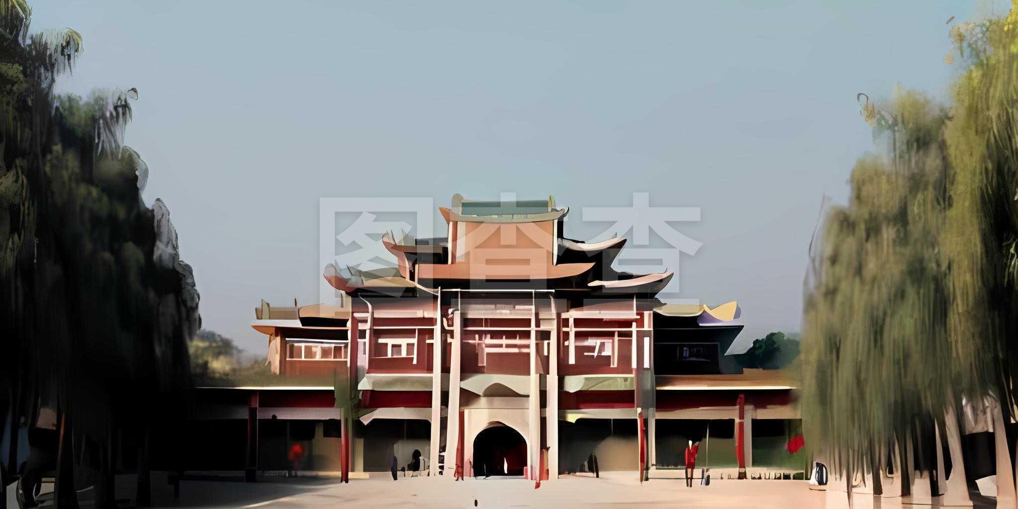 更凭借独特