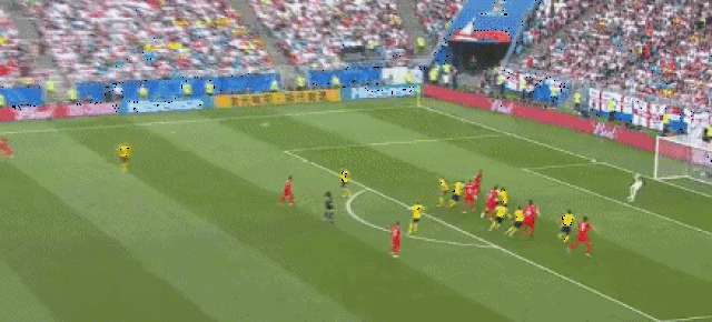 在接受媒体 在接受媒体