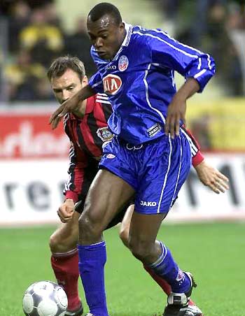 巴塞罗那红 巴塞罗那红