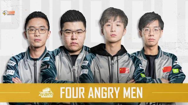 日本高尔夫 日本高尔夫