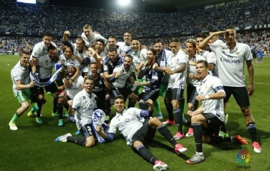 体育仲裁法 体育仲裁法