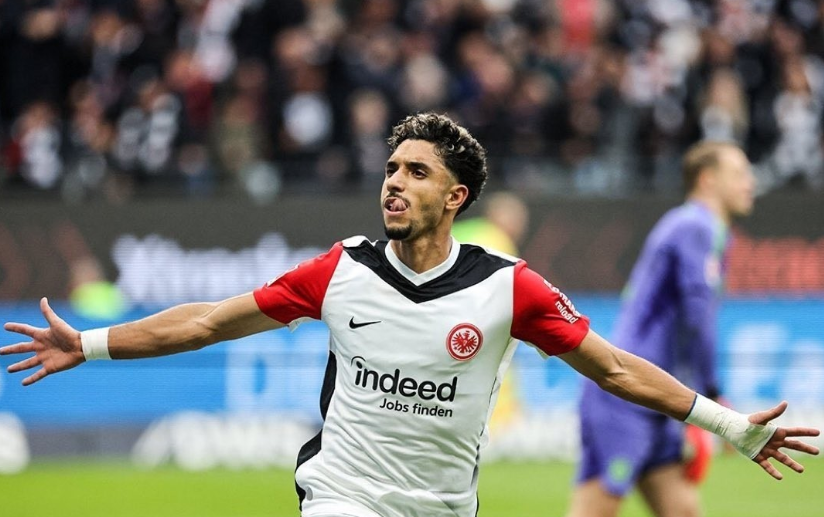 之间的兴奋 之间的兴奋