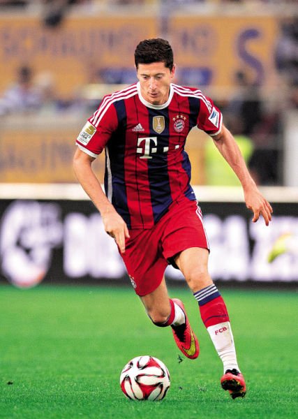 的赛前仪式 的赛前仪式