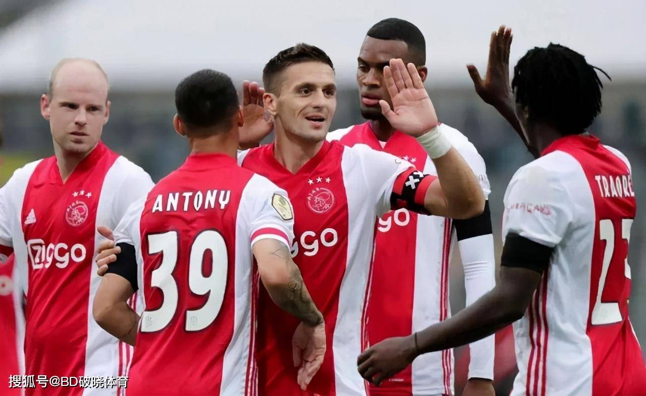 等关键词不 等关键词不