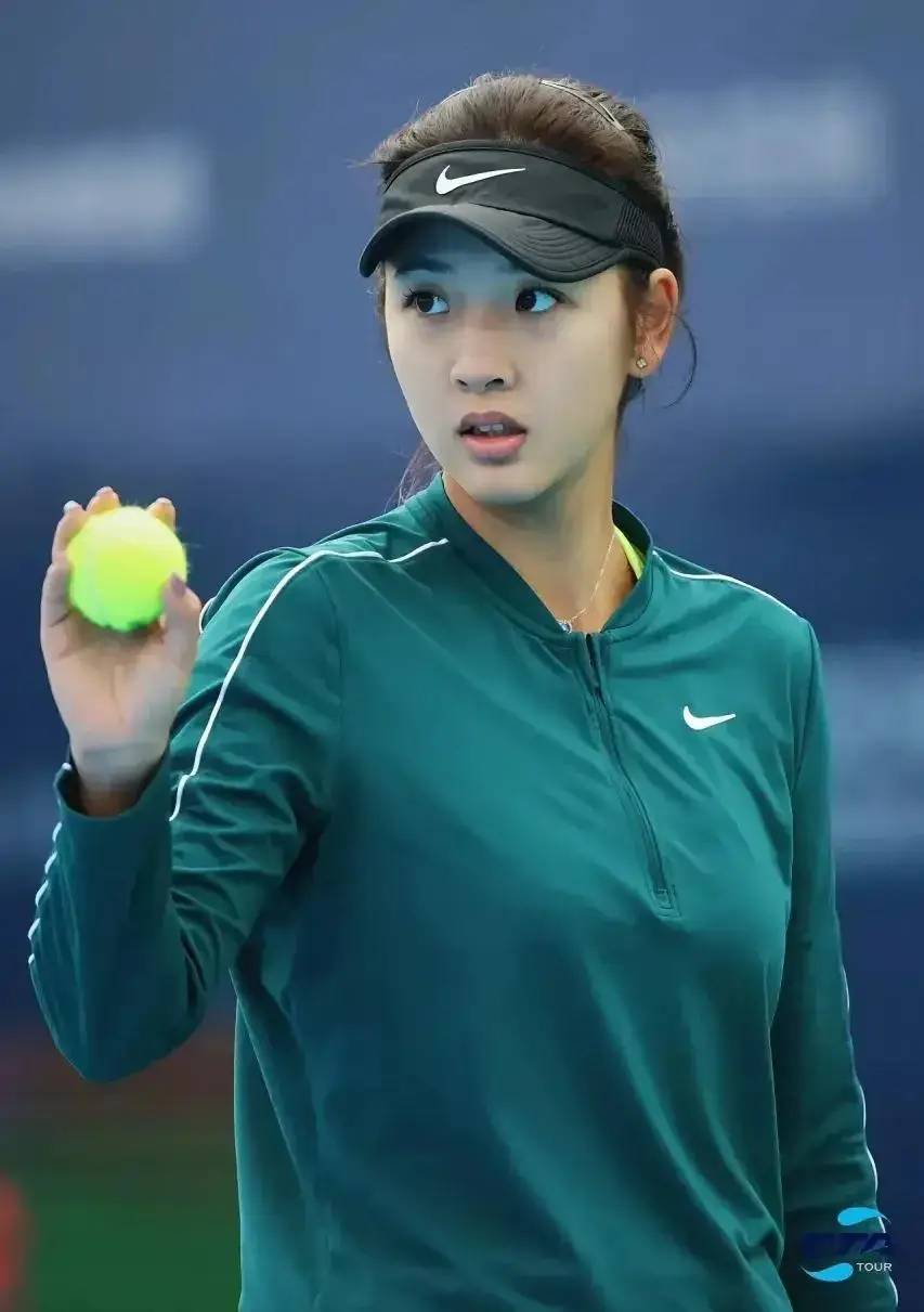 进球掌控节 进球掌控节