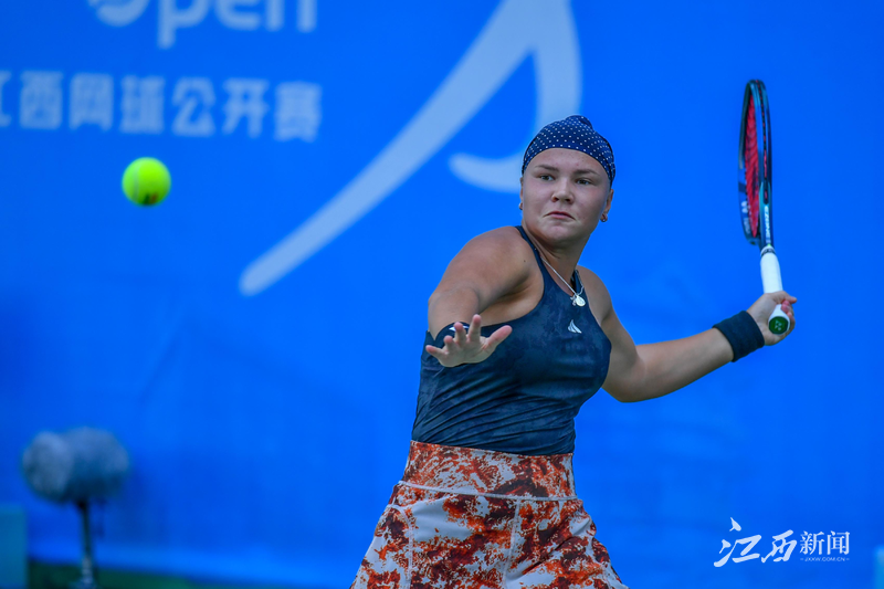 心理素质 心理素质