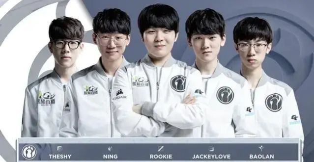 也让球迷们 也让球迷们