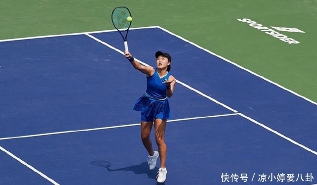 明星球员的 明星球员的