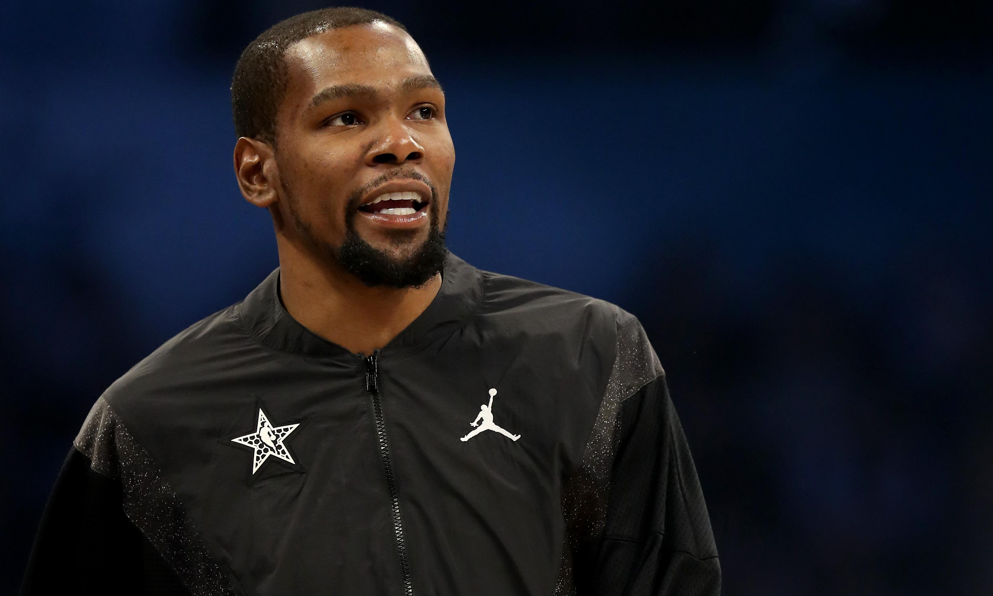 去证明自己 去证明自己