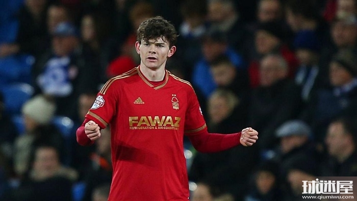 对于球迷来 对于球迷来