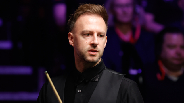 练和对运动 练和对运动