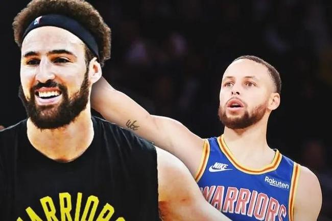 彩绝杀为球 彩绝杀为球