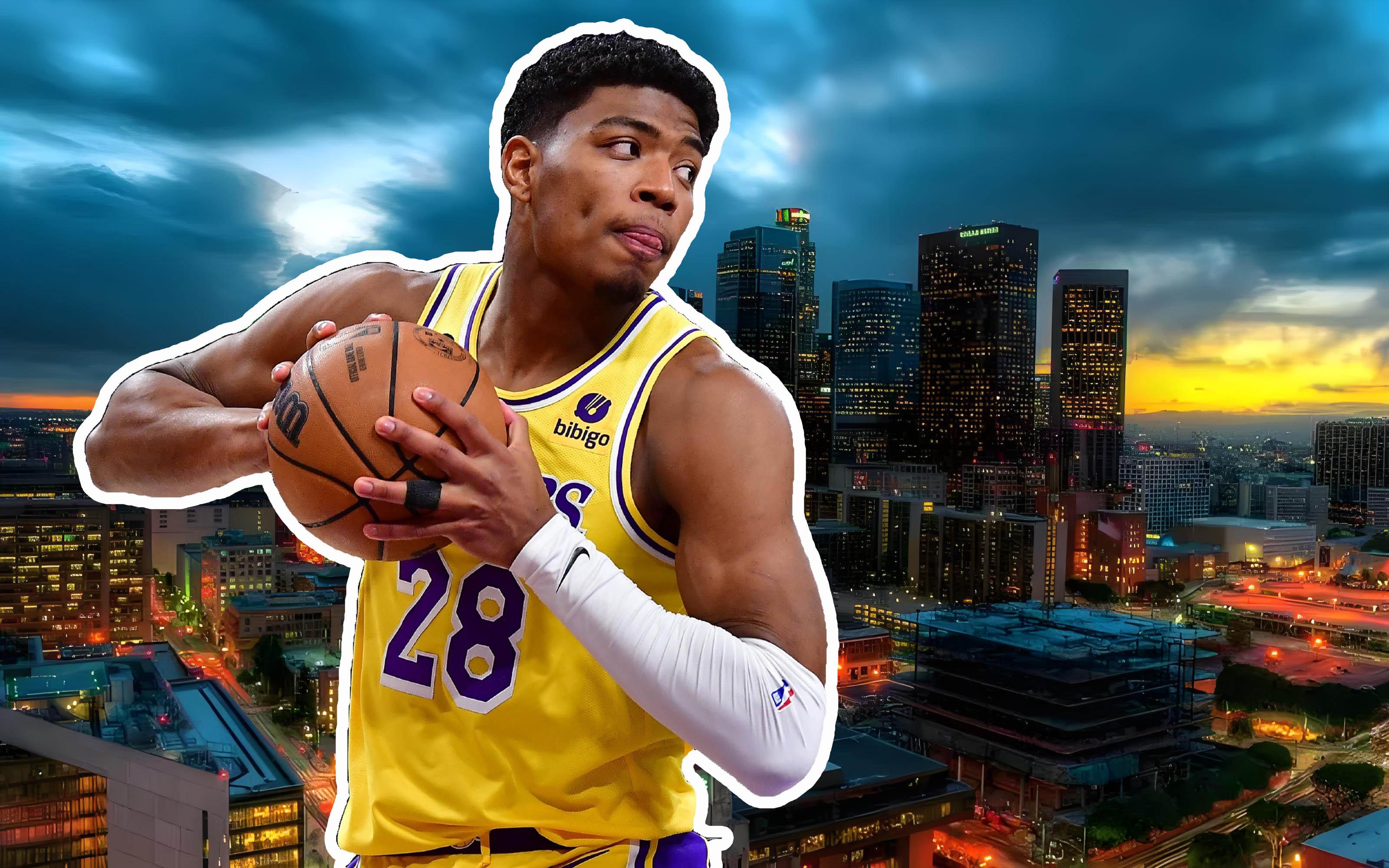 更是一种象 更是一种象