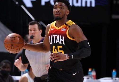 这个战术安 这个战术安