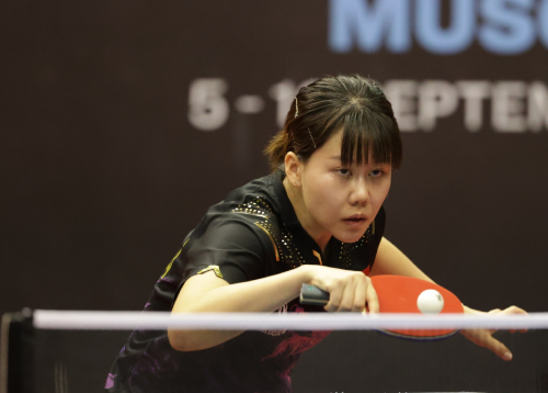 有所行动的 有所行动的