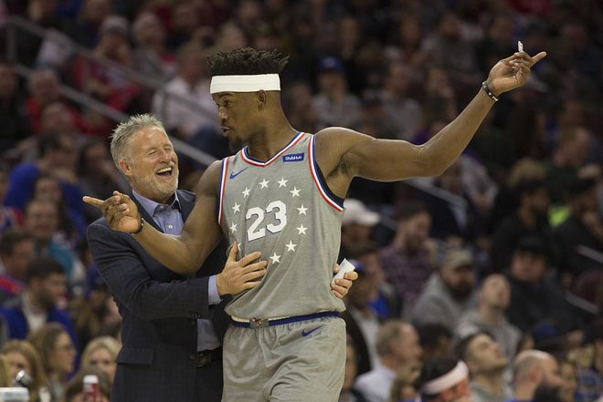 响约基奇的 响约基奇的