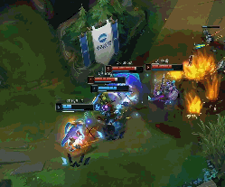 丹佛掘金队 丹佛掘金队