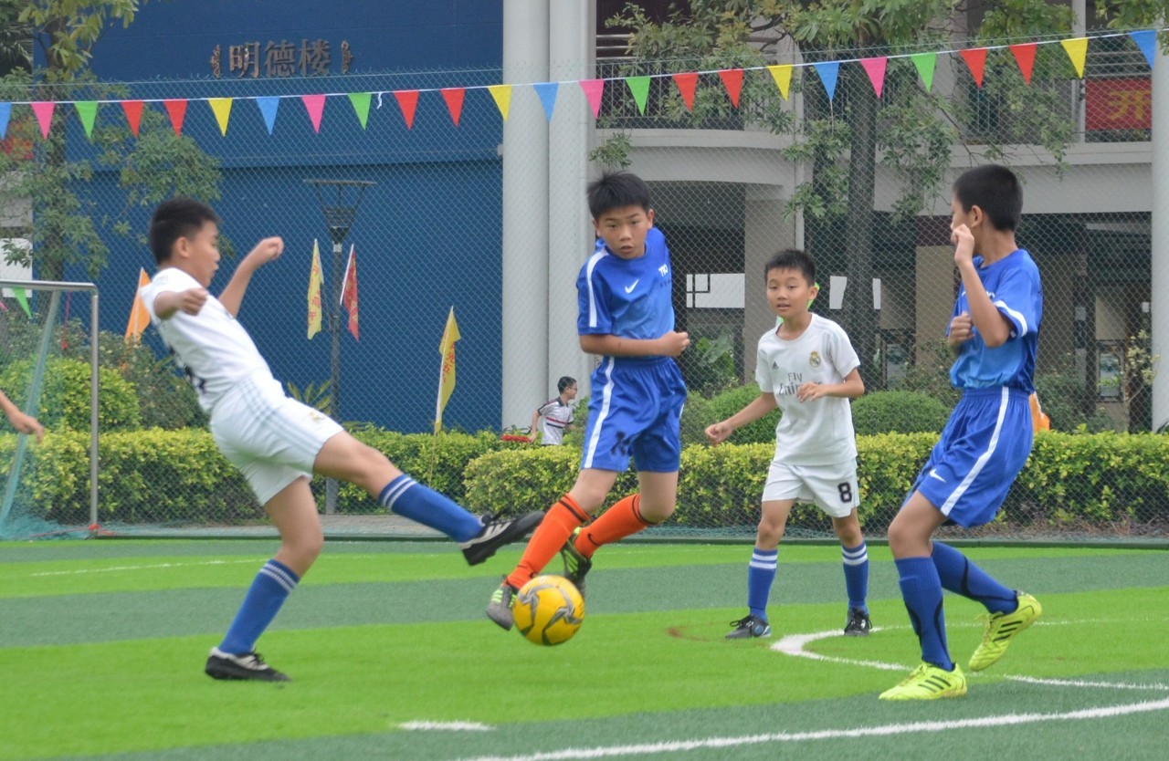 出手路径 出手路径