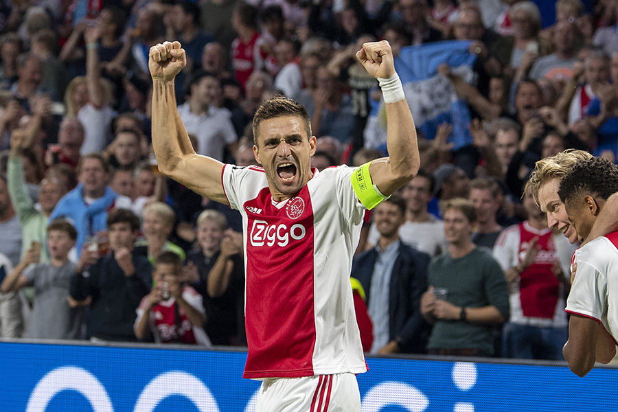 他们的努力 他们的努力