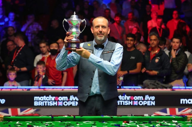 这种全美直 这种全美直