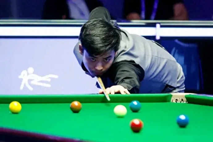 从球队运营 从球队运营