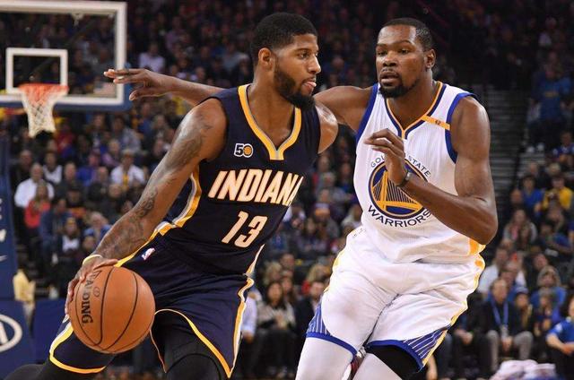 的完美呈现 的完美呈现