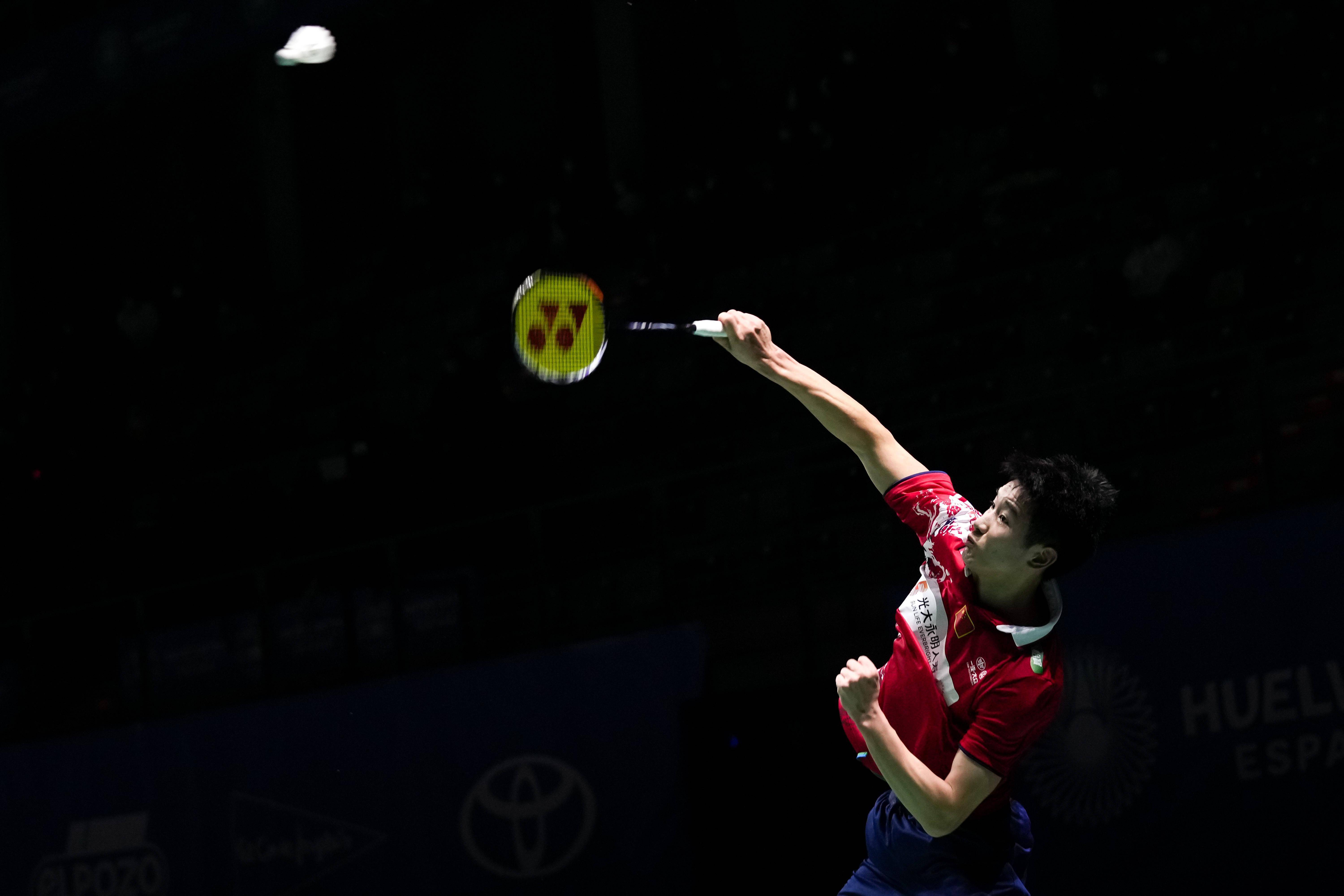 献了一场场 献了一场场