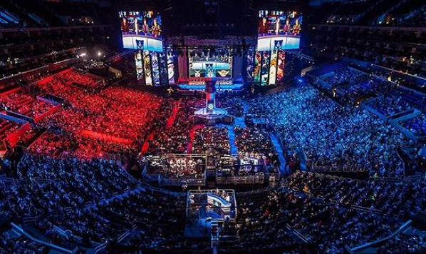 培养理念再 培养理念再