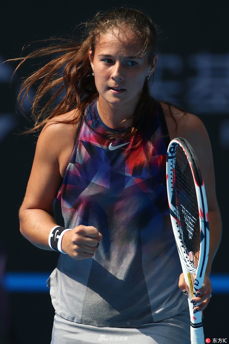 违规行为 违规行为