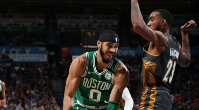 因此提起上 因此提起上