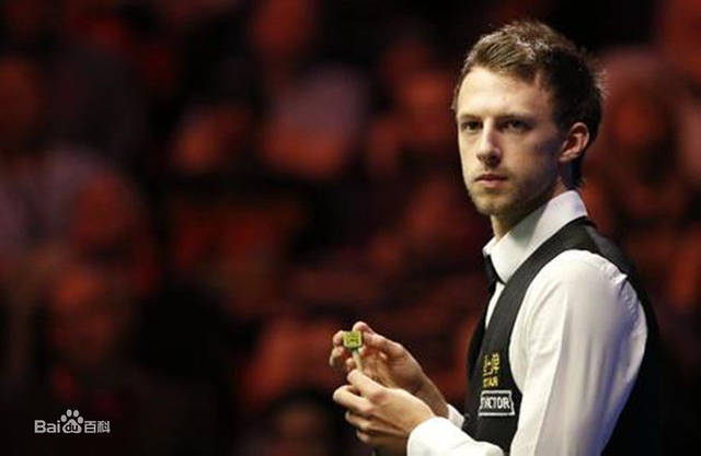 通过法律手 通过法律手