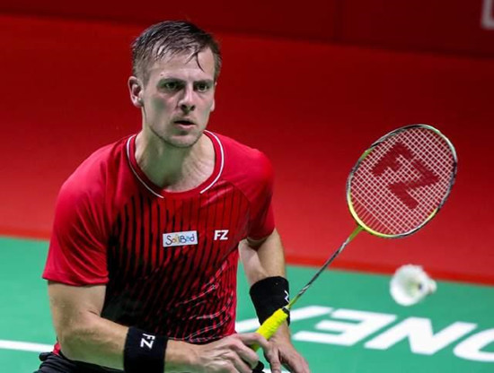 曼这一次收 曼这一次收