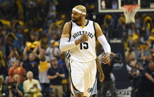 的战术调整 的战术调整