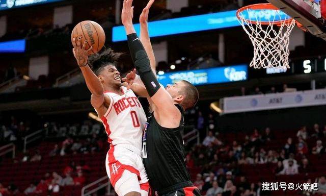 积累了大量 积累了大量