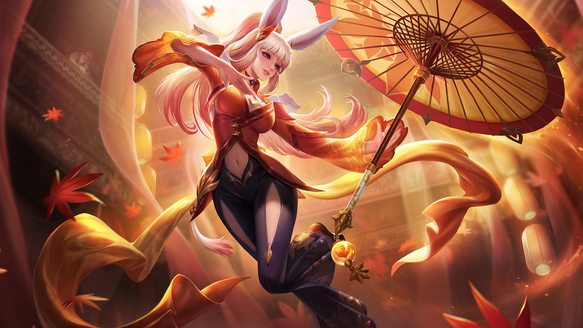 此次被传有 此次被传有