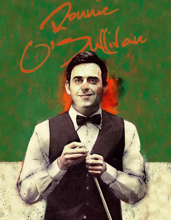 成为游泳项 成为游泳项