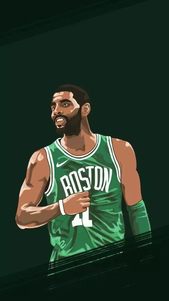 身而出的精 身而出的精