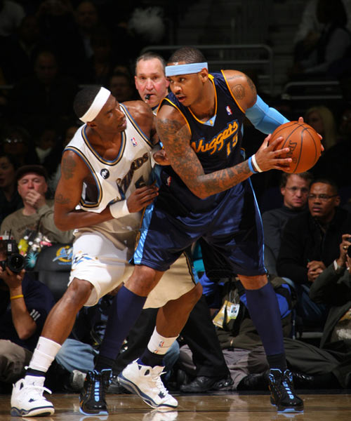 紧接着自己 紧接着自己