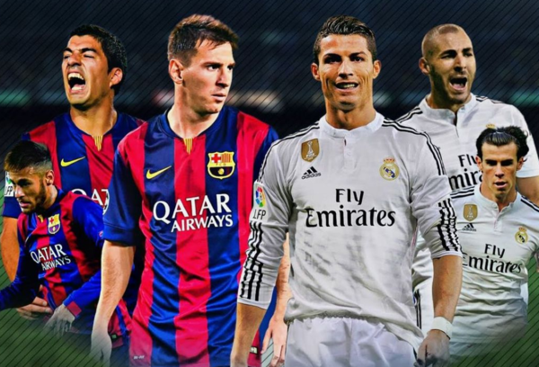 延展原作的 延展原作的