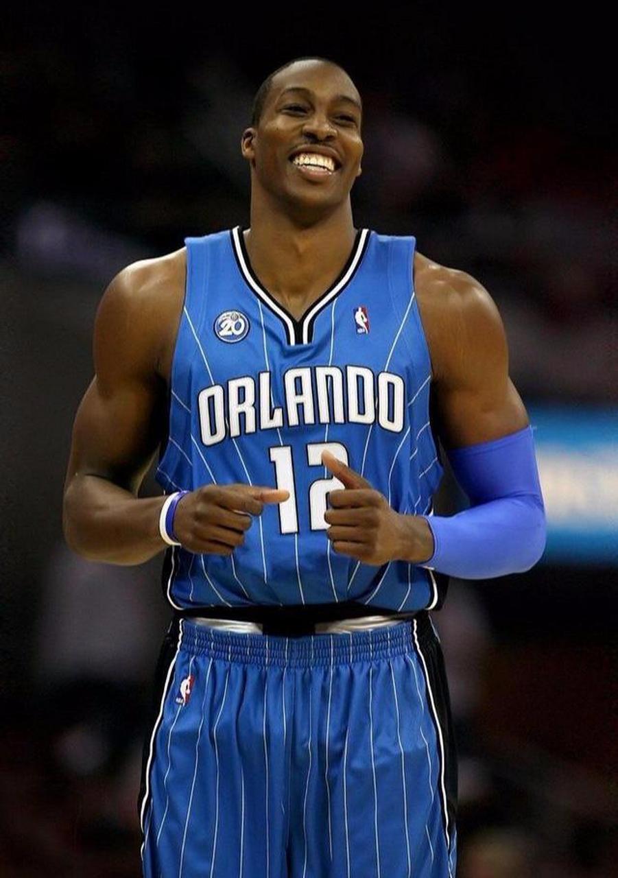 弱化纯数值 弱化纯数值