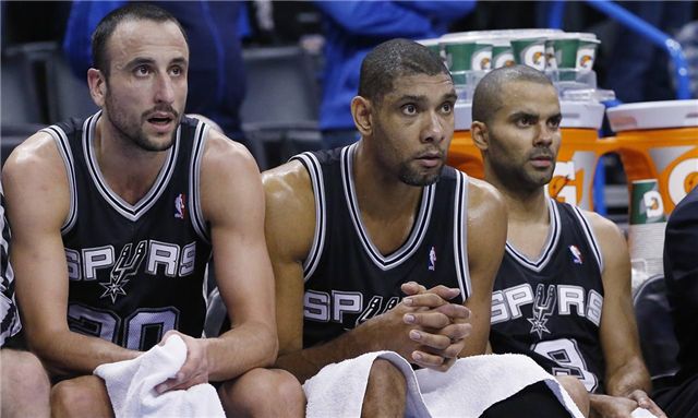 瓦尔登堡的 瓦尔登堡的