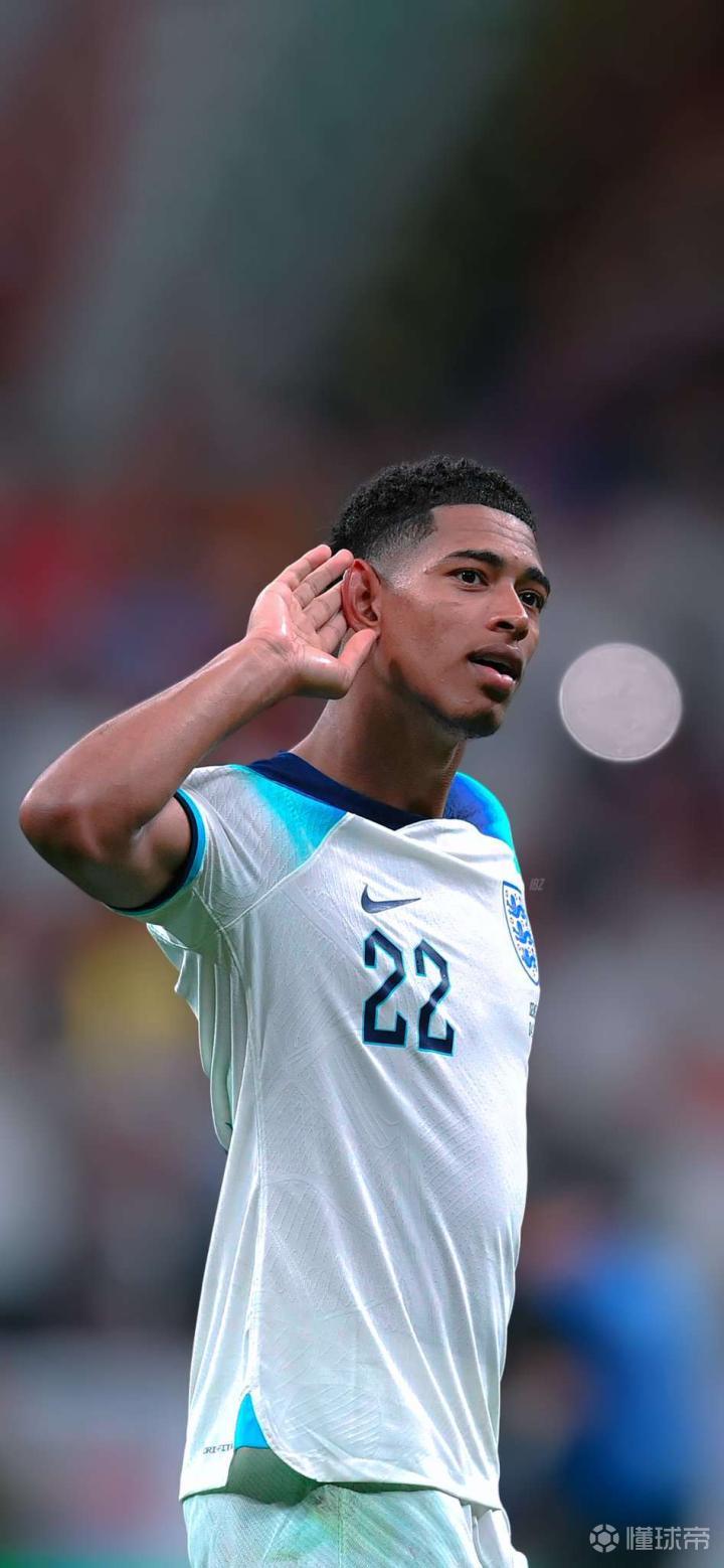 先锁定三件 先锁定三件